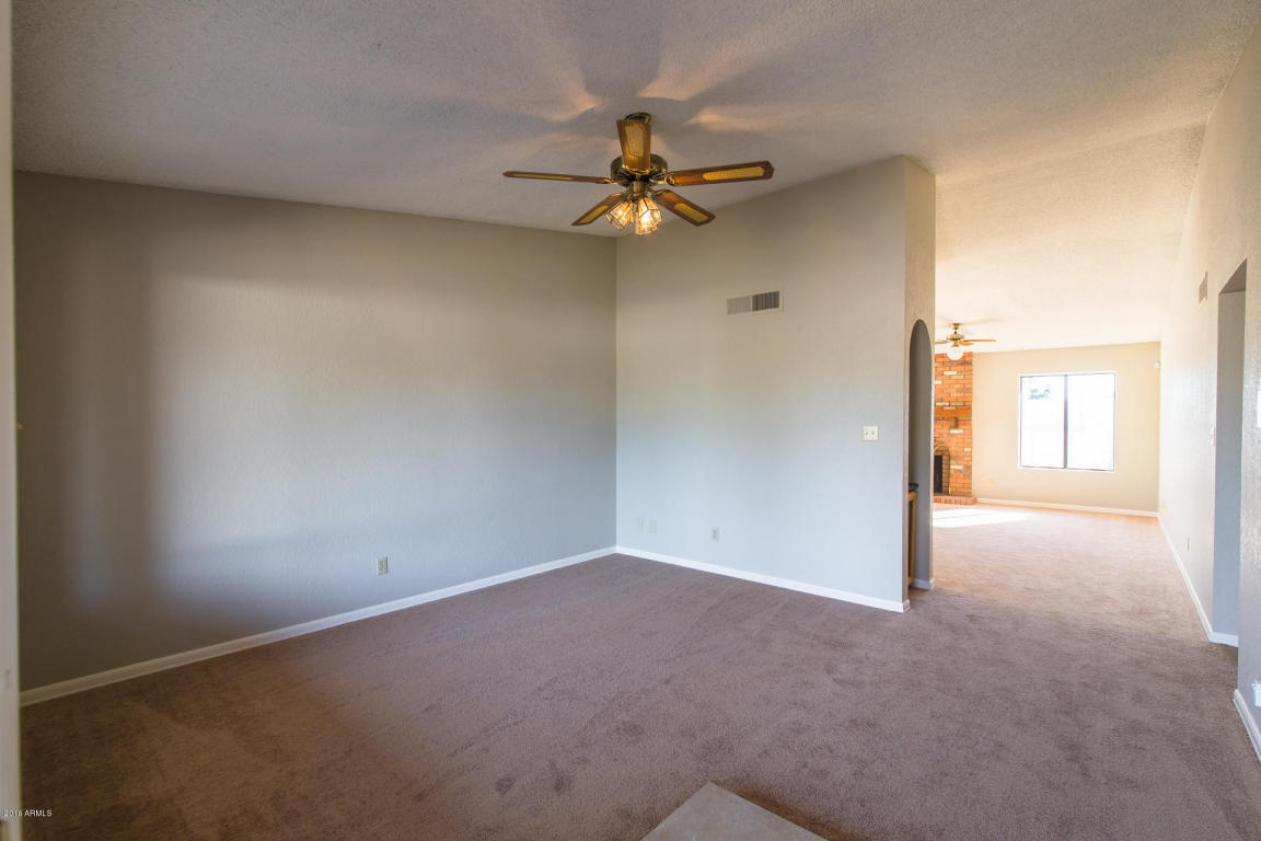 4541 E Ludlow Dr, Phoenix, AZ 85032 photo 4