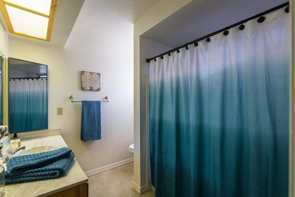 4541 E Ludlow Dr, Phoenix, AZ 85032 photo 31