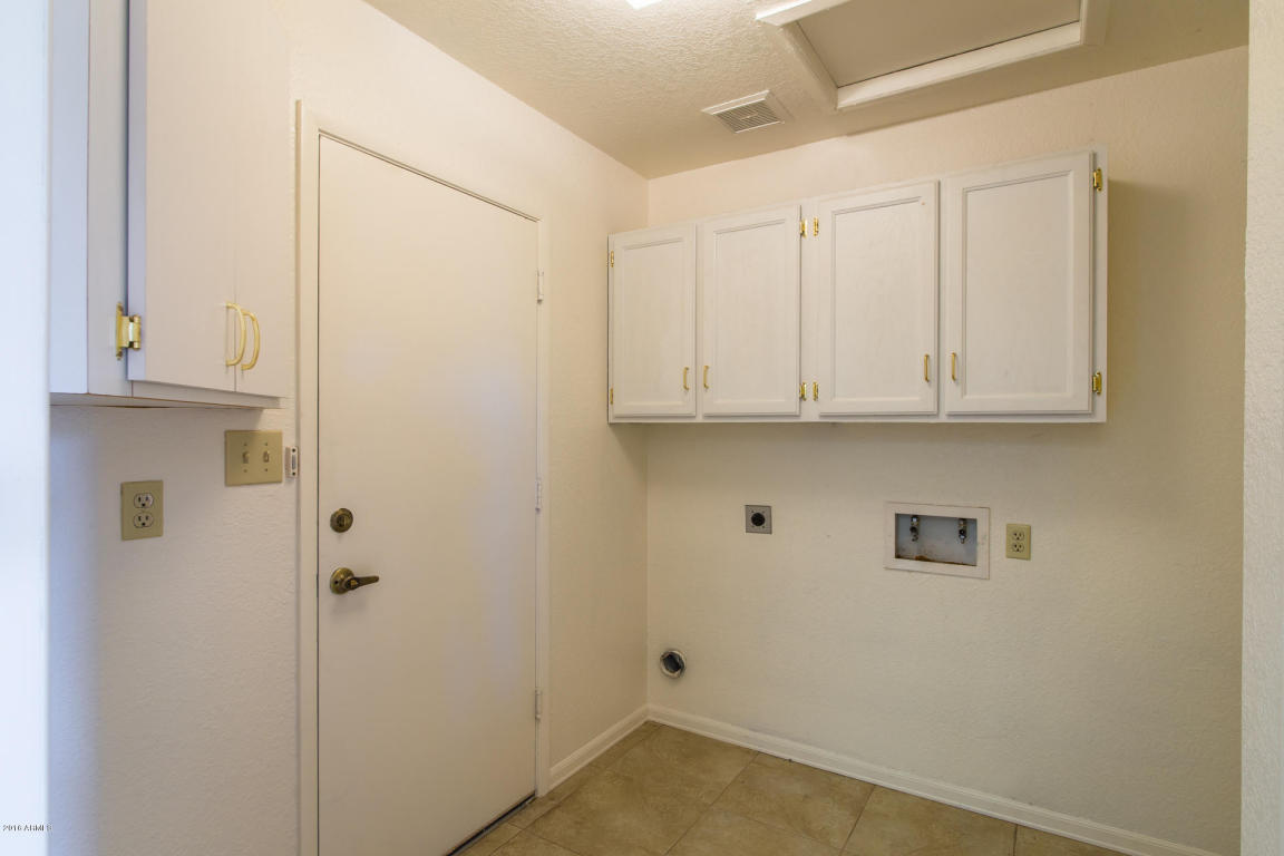 4541 E Ludlow Dr, Phoenix, AZ 85032 photo 18