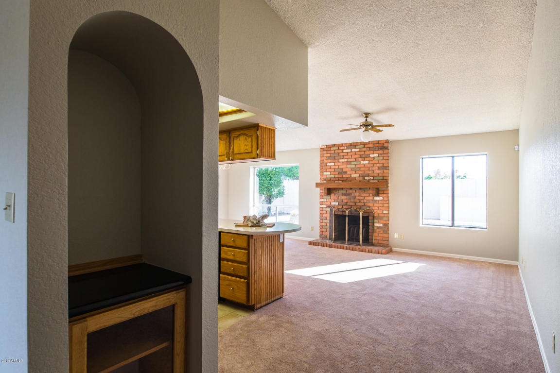 4541 E Ludlow Dr, Phoenix, AZ 85032 photo 8