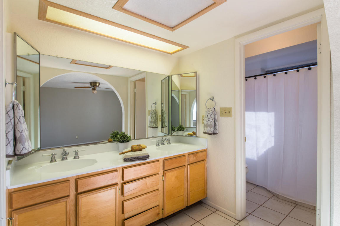 4541 E Ludlow Dr, Phoenix, AZ 85032 photo 24