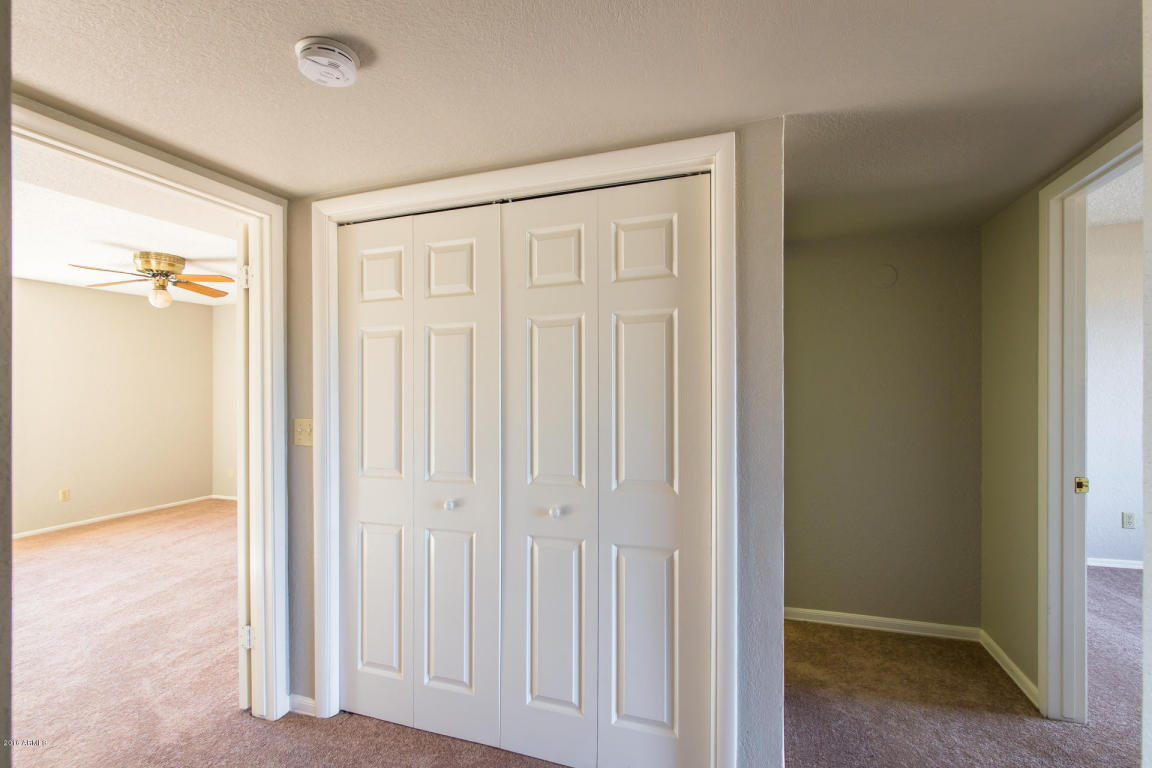 4541 E Ludlow Dr, Phoenix, AZ 85032 photo 20