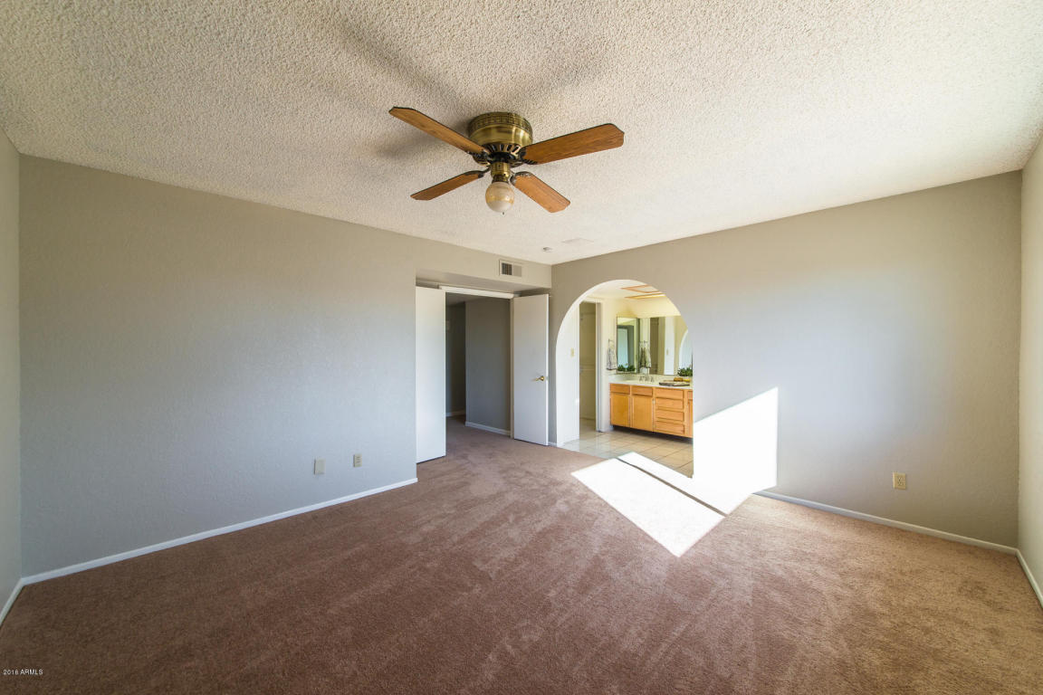 4541 E Ludlow Dr, Phoenix, AZ 85032 photo 23