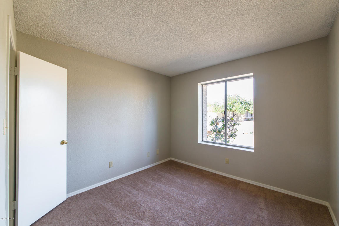 4541 E Ludlow Dr, Phoenix, AZ 85032 photo 29