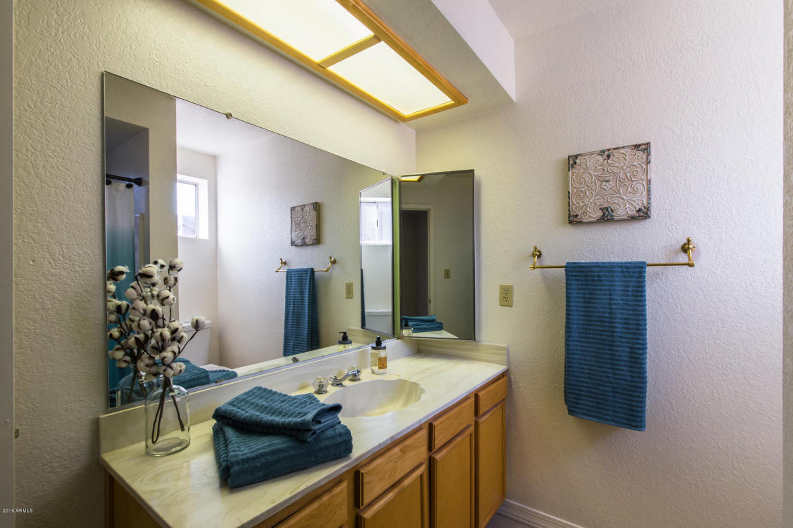 4541 E Ludlow Dr, Phoenix, AZ 85032 photo 32