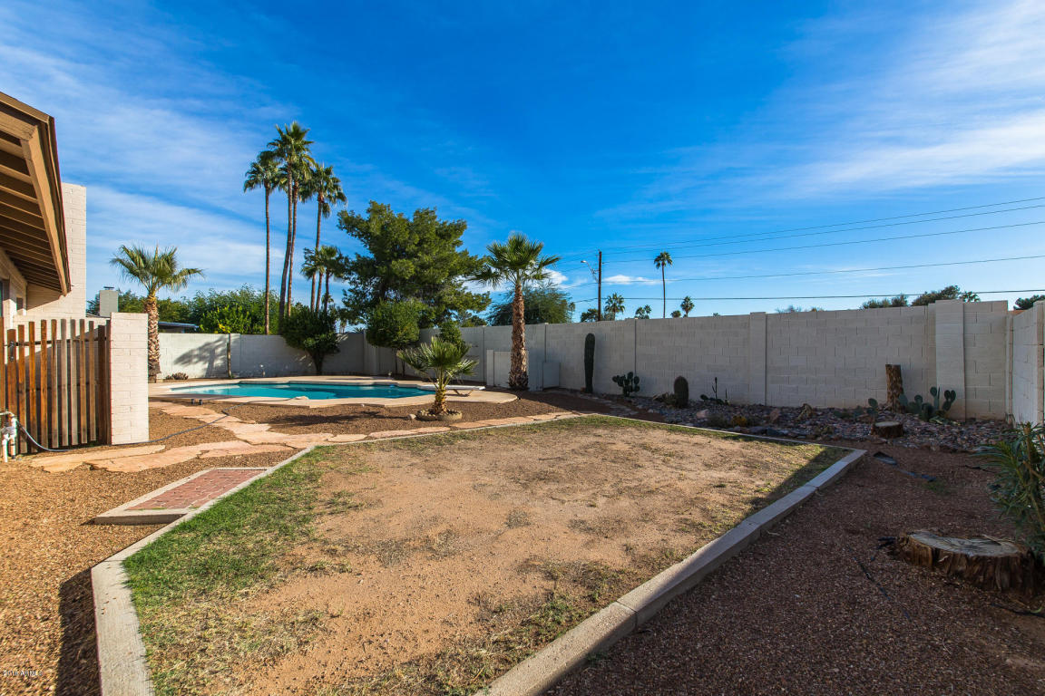 4541 E Ludlow Dr, Phoenix, AZ 85032 photo 40