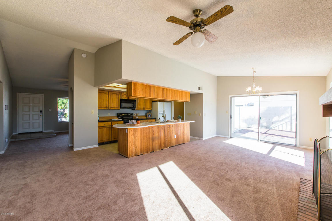 4541 E Ludlow Dr, Phoenix, AZ 85032 photo 10