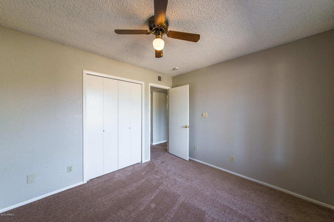 4541 E Ludlow Dr, Phoenix, AZ 85032 photo 28