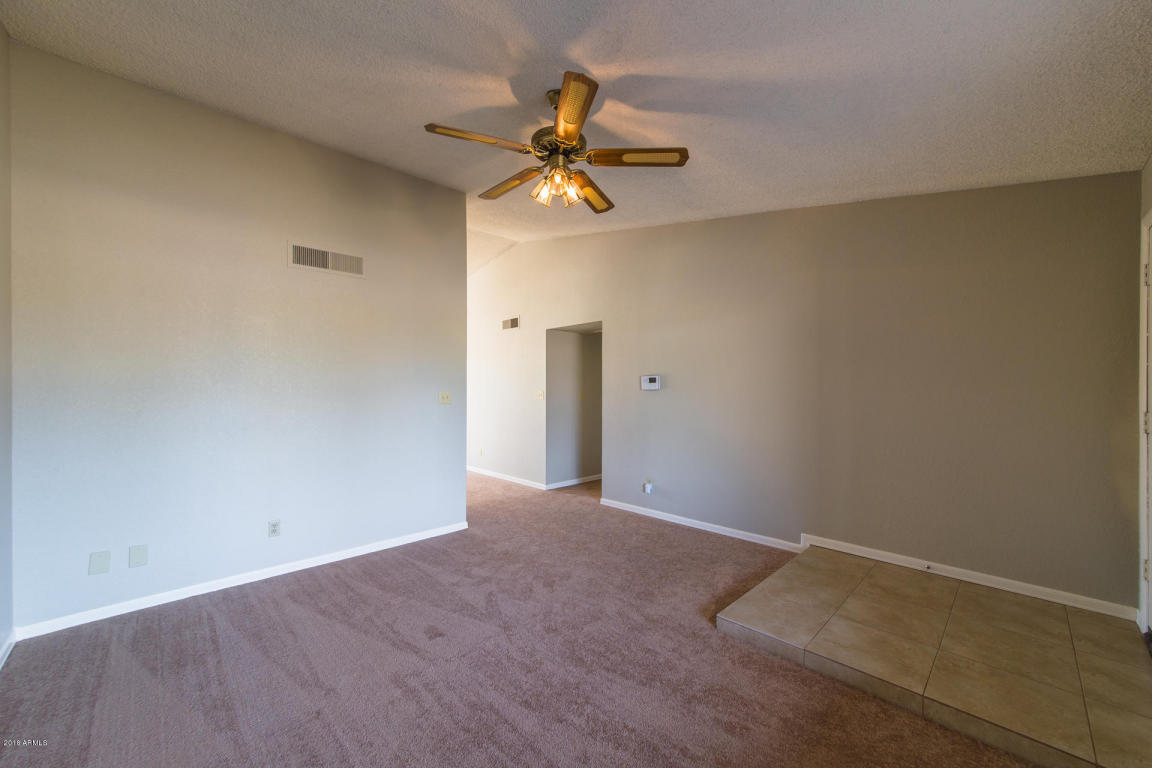 4541 E Ludlow Dr, Phoenix, AZ 85032 photo 7