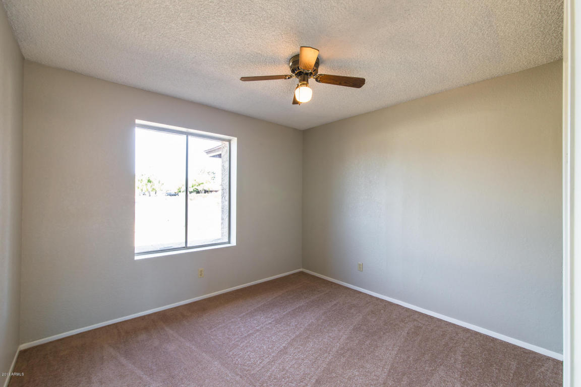 4541 E Ludlow Dr, Phoenix, AZ 85032 photo 27