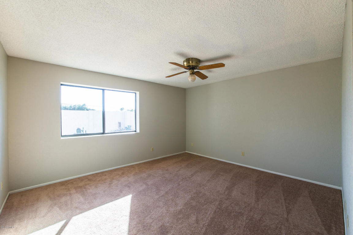 4541 E Ludlow Dr, Phoenix, AZ 85032 photo 22