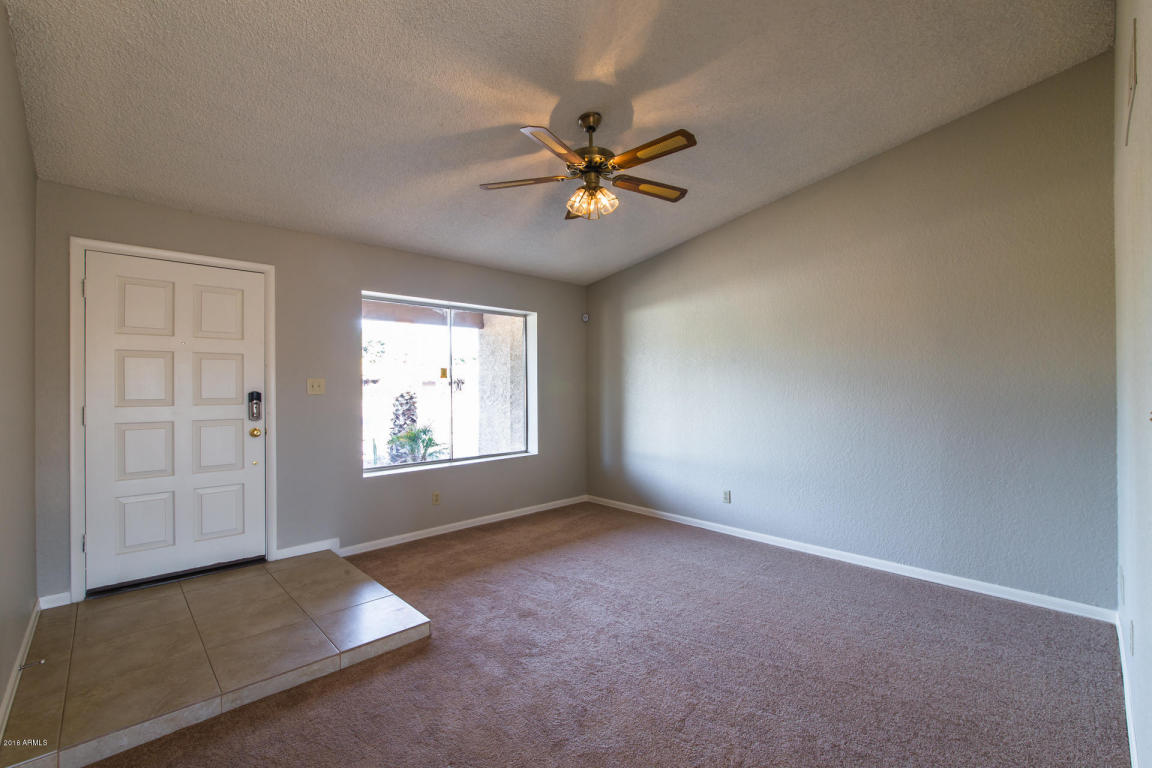 4541 E Ludlow Dr, Phoenix, AZ 85032 photo 6