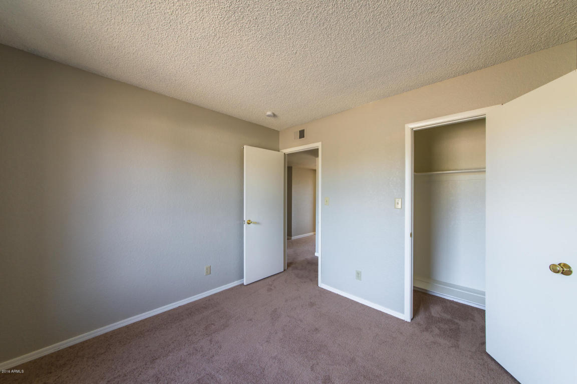 4541 E Ludlow Dr, Phoenix, AZ 85032 photo 30