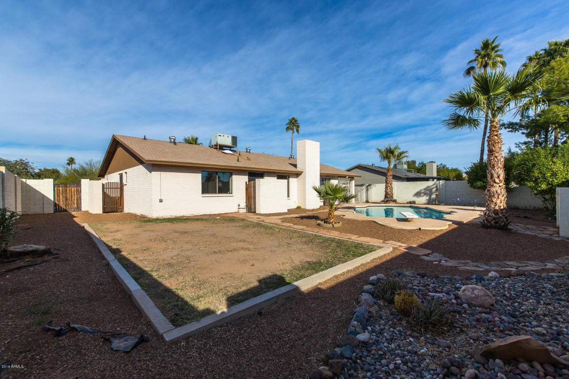 4541 E Ludlow Dr, Phoenix, AZ 85032 photo 39