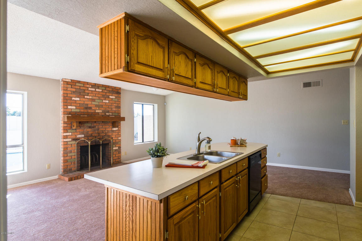 4541 E Ludlow Dr, Phoenix, AZ 85032 photo 17