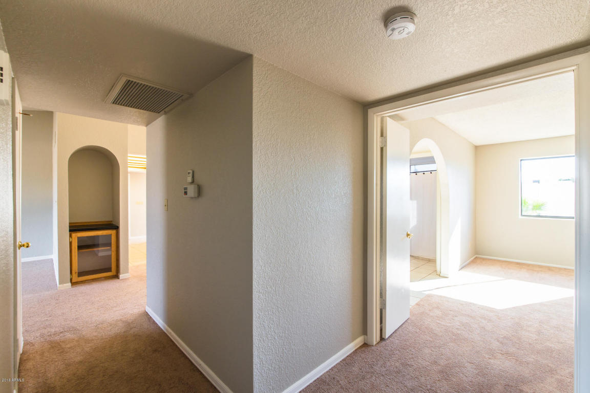 4541 E Ludlow Dr, Phoenix, AZ 85032 photo 21