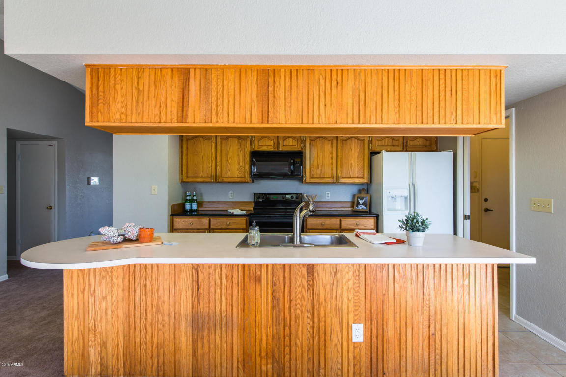 4541 E Ludlow Dr, Phoenix, AZ 85032 photo 13