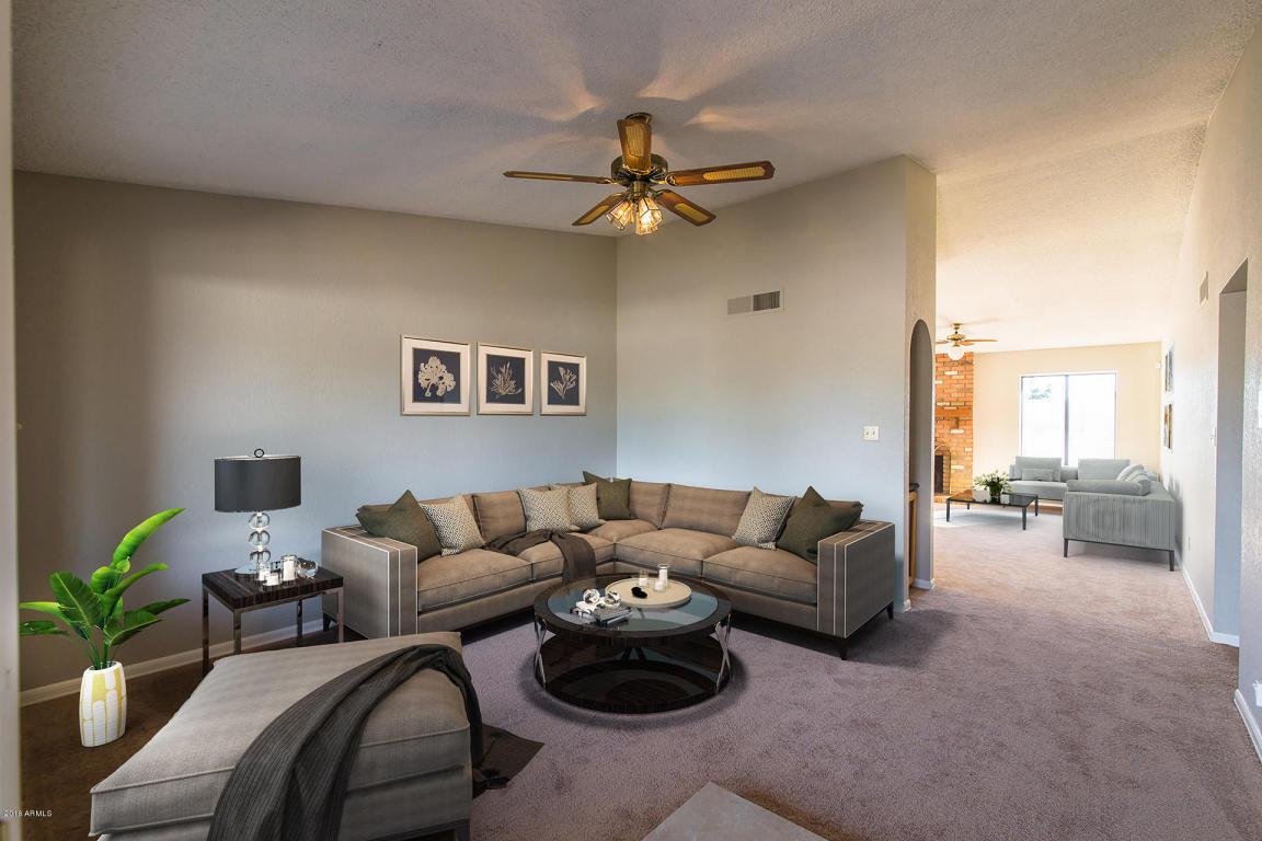 4541 E Ludlow Dr, Phoenix, AZ 85032 photo 5