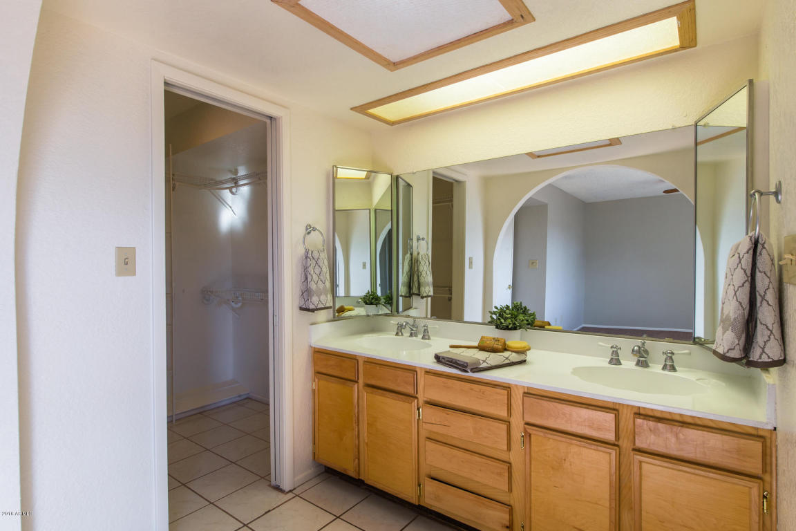 4541 E Ludlow Dr, Phoenix, AZ 85032 photo 25