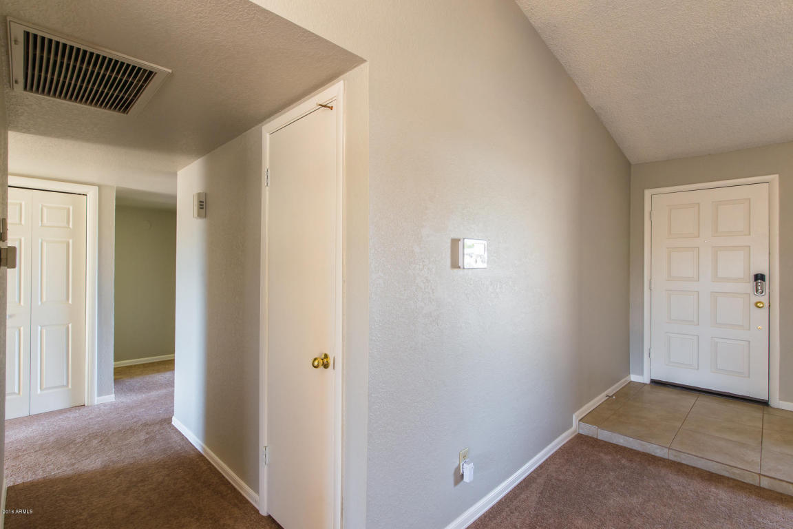 4541 E Ludlow Dr, Phoenix, AZ 85032 photo 19