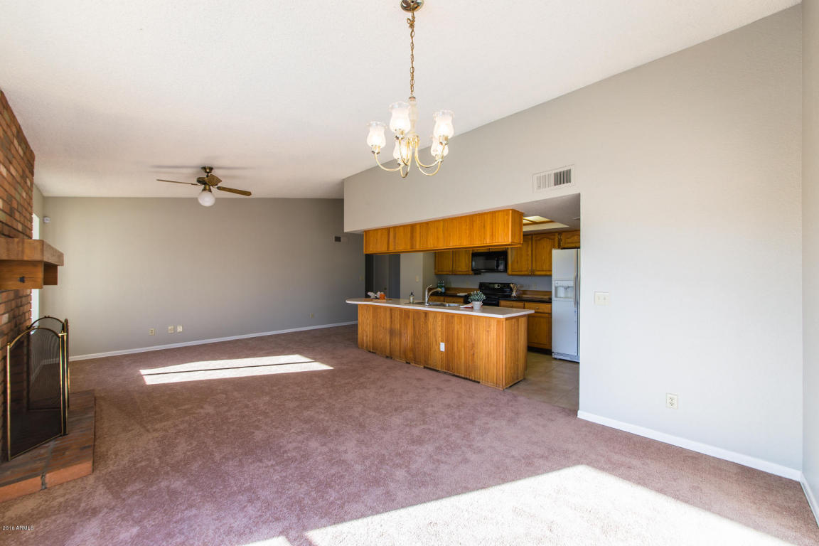 4541 E Ludlow Dr, Phoenix, AZ 85032 photo 12