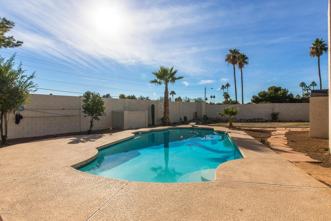4541 E Ludlow Dr, Phoenix, AZ 85032 photo 36
