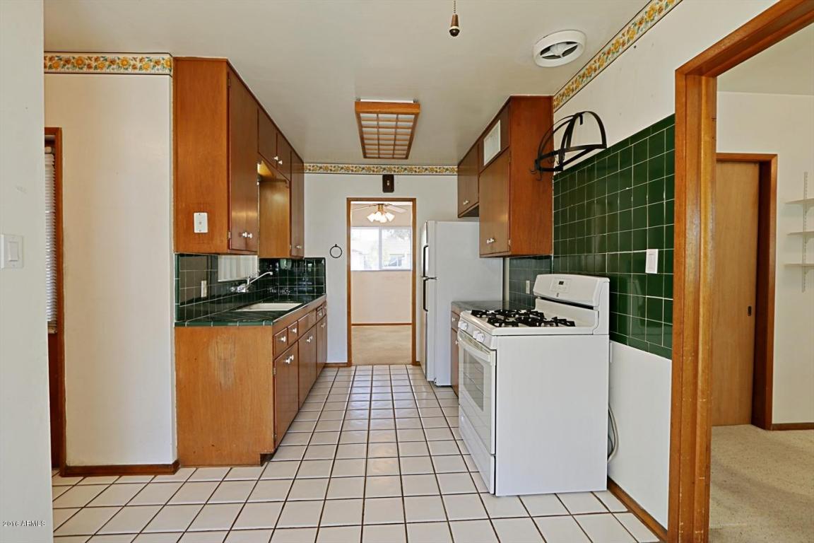 3424 N 43rd Pl, Phoenix, AZ 85018 photo 14