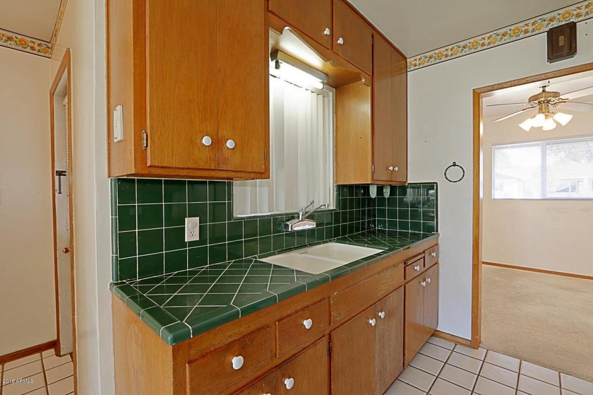 3424 N 43rd Pl, Phoenix, AZ 85018 photo 12
