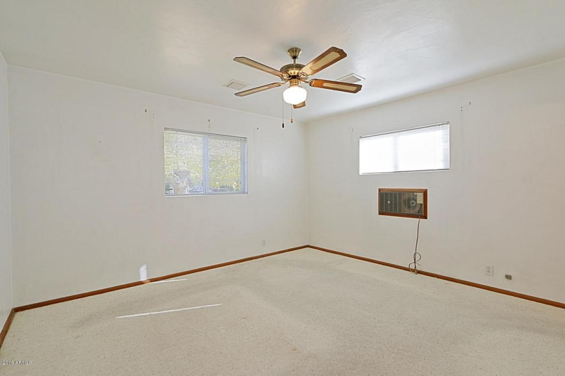 3424 N 43rd Pl, Phoenix, AZ 85018 photo 17
