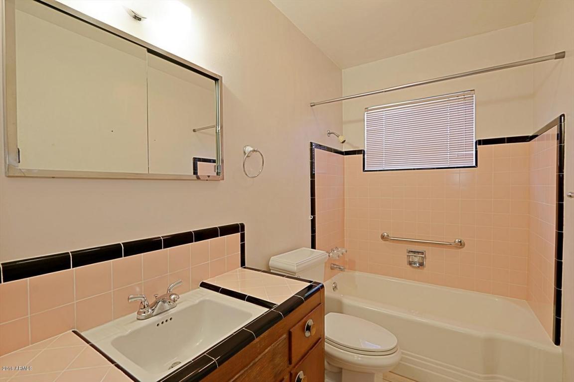 3424 N 43rd Pl, Phoenix, AZ 85018 photo 19