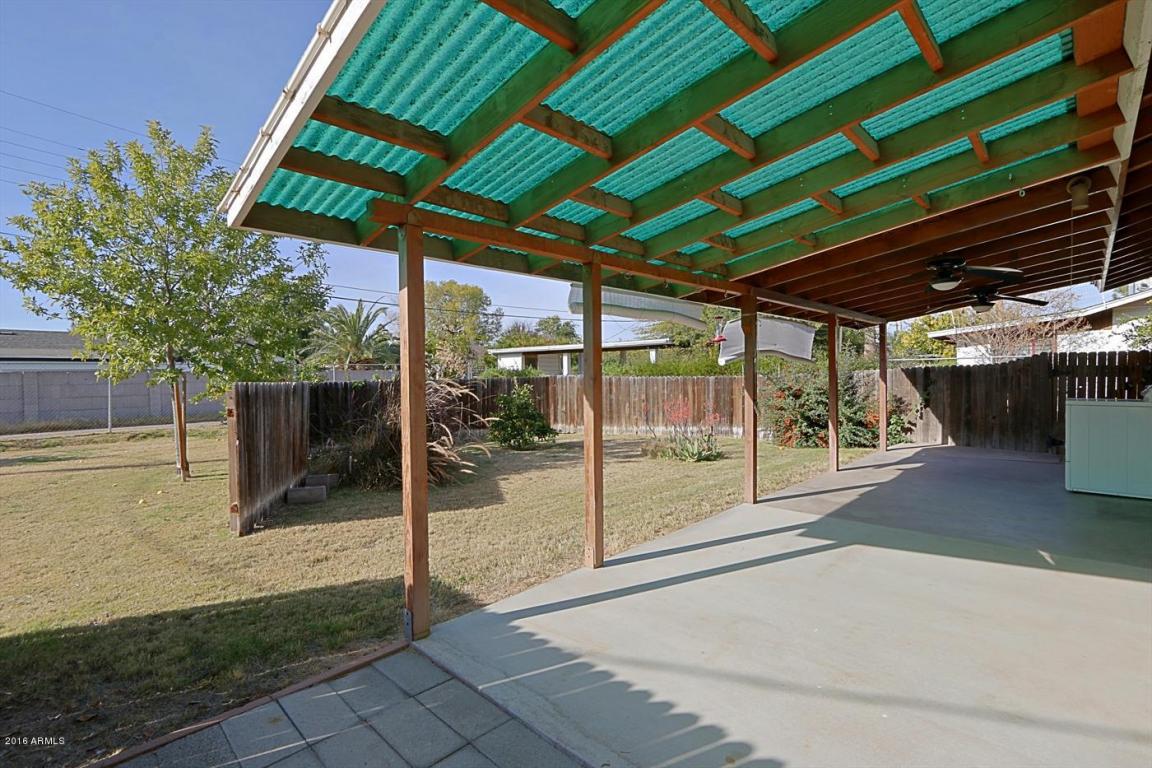 3424 N 43rd Pl, Phoenix, AZ 85018 photo 6