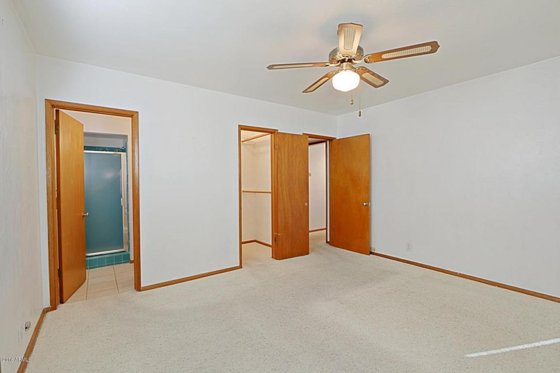 3424 N 43rd Pl, Phoenix, AZ 85018 photo 18