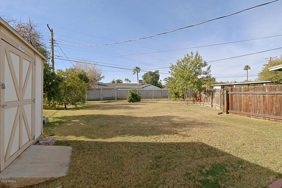 3424 N 43rd Pl, Phoenix, AZ 85018 photo 5