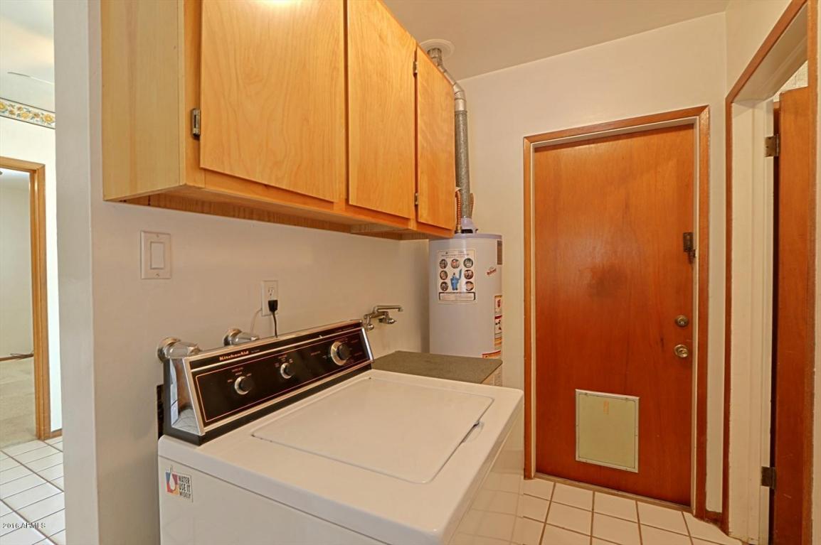 3424 N 43rd Pl, Phoenix, AZ 85018 photo 22