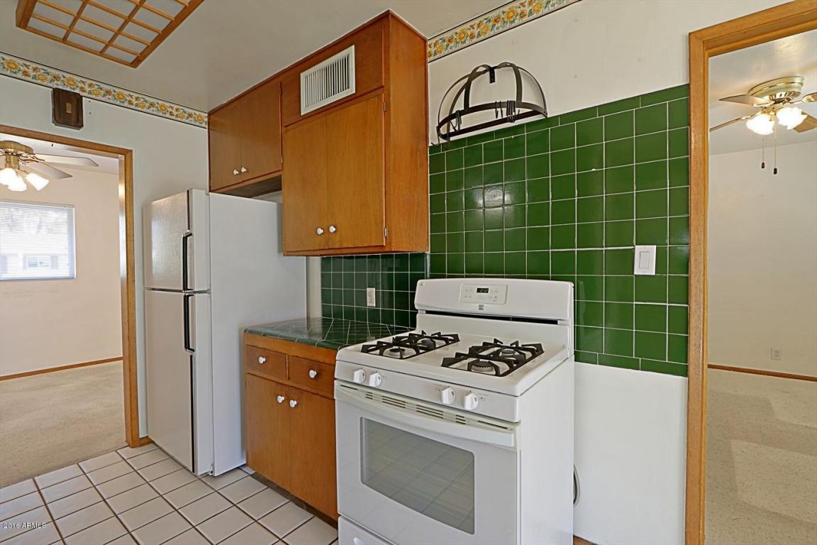 3424 N 43rd Pl, Phoenix, AZ 85018 photo 13