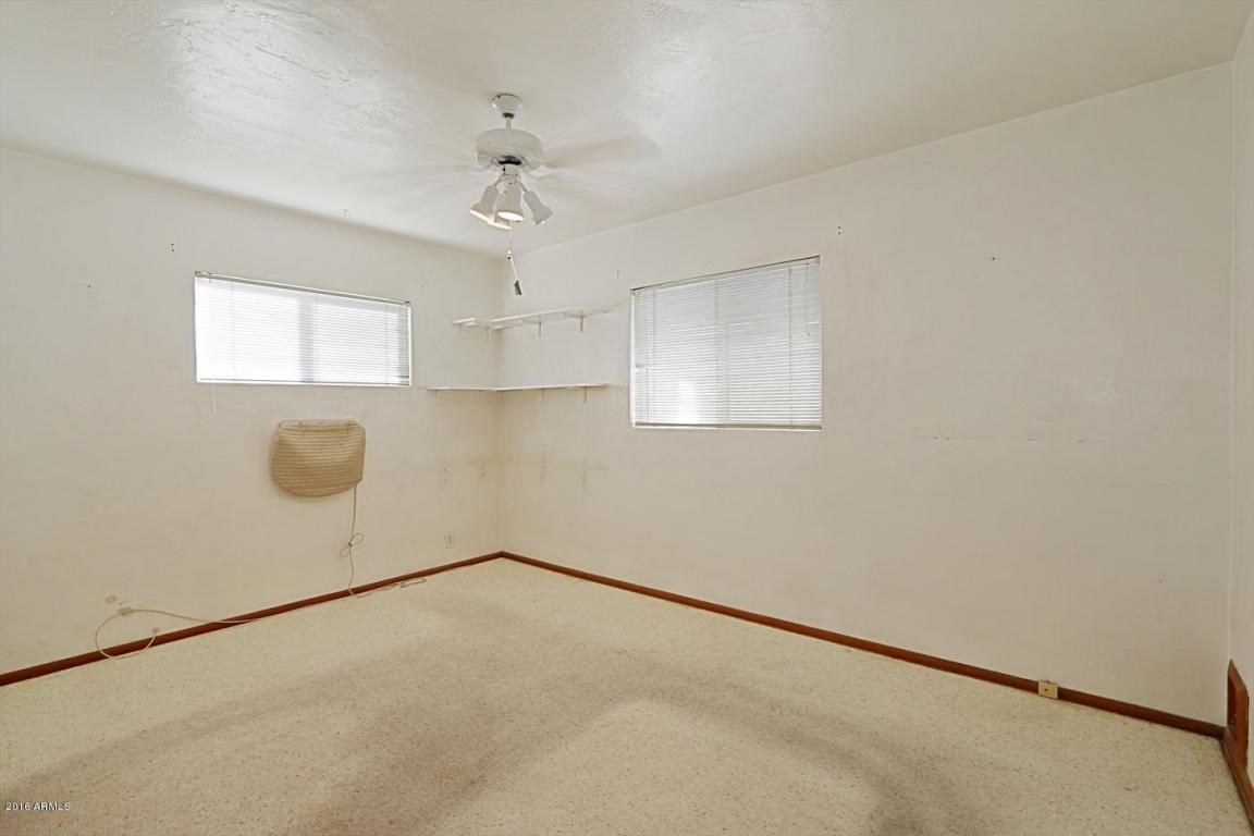 3424 N 43rd Pl, Phoenix, AZ 85018 photo 21
