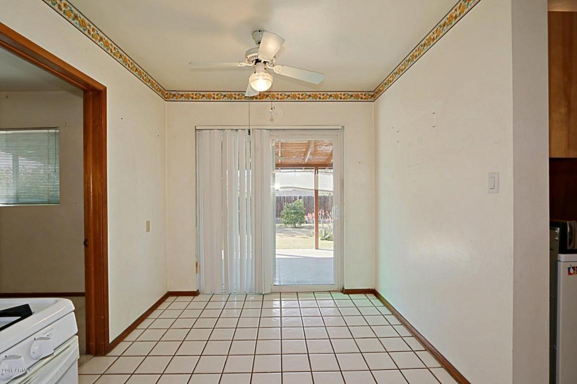 3424 N 43rd Pl, Phoenix, AZ 85018 photo 15