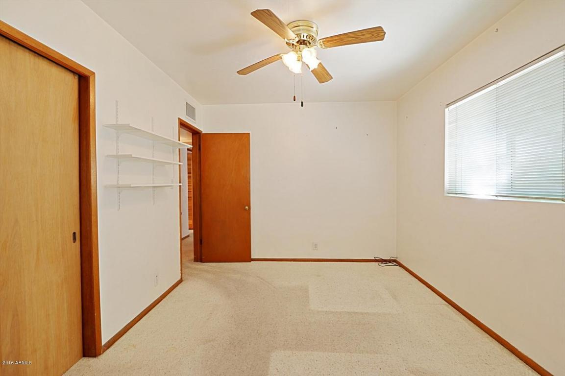 3424 N 43rd Pl, Phoenix, AZ 85018 photo 20