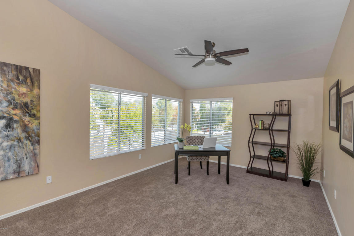 4052 E Betsy Ct, Gilbert, AZ 85296 photo 17