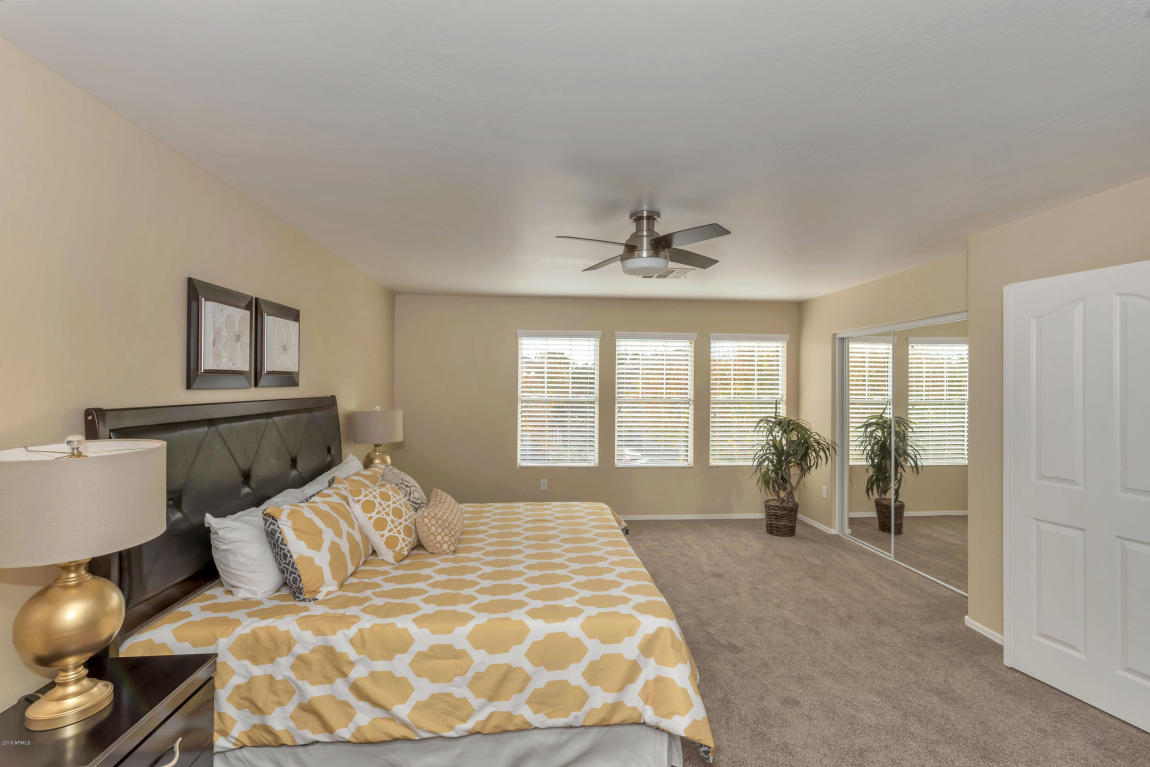 4052 E Betsy Ct, Gilbert, AZ 85296 photo 19