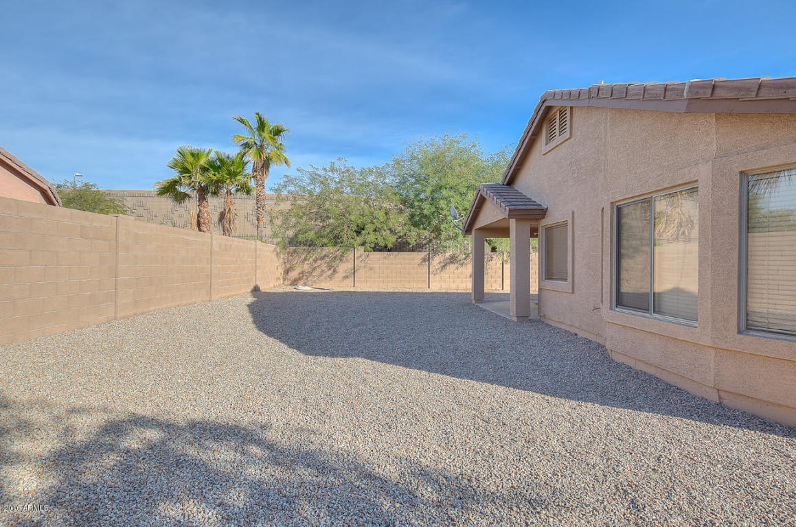 8764 E Plata Ave, Mesa, AZ 85212 photo 21