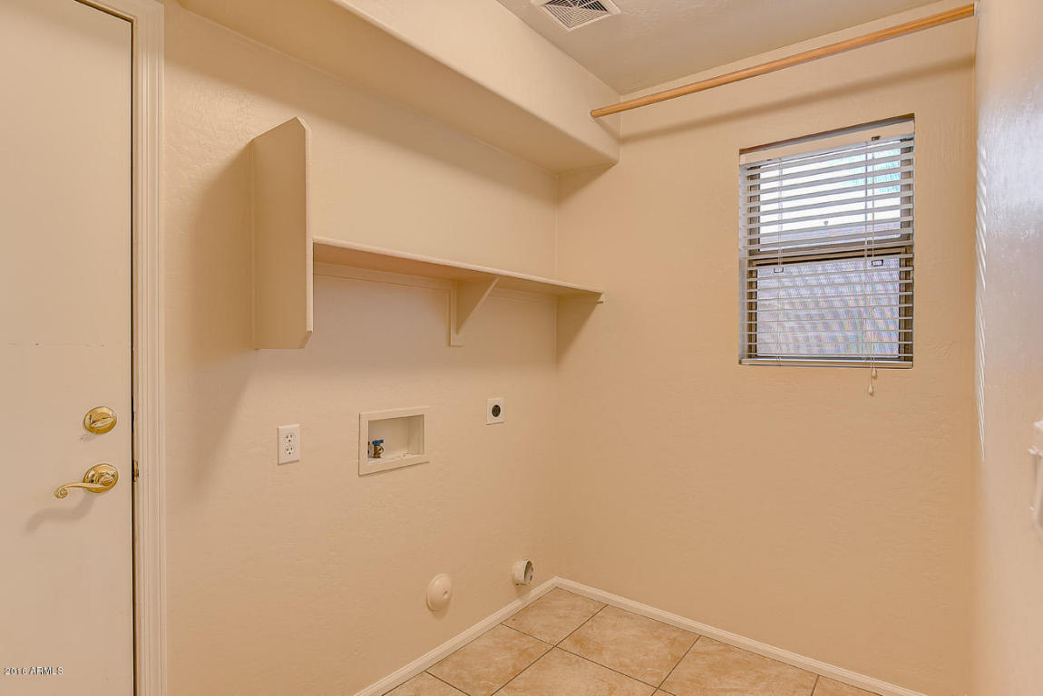 8764 E Plata Ave, Mesa, AZ 85212 photo 9