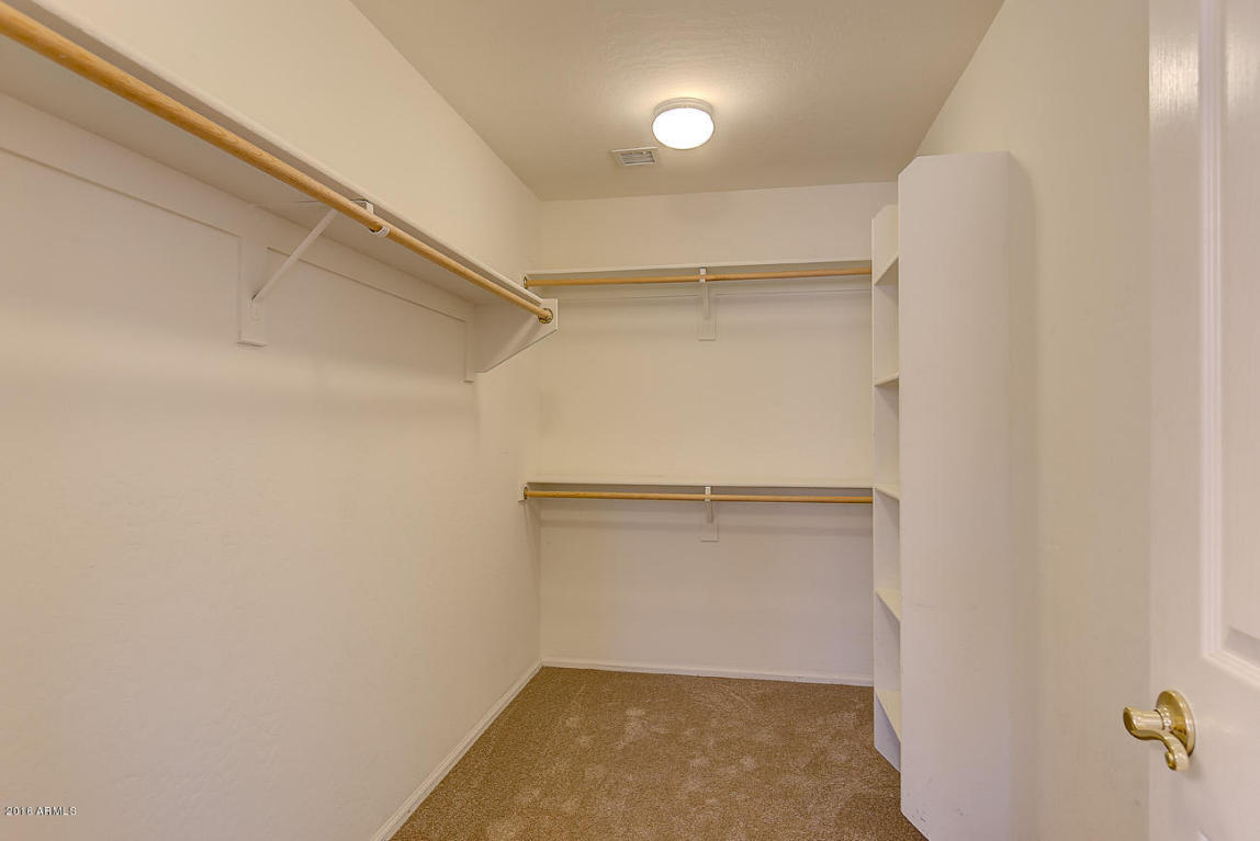 8764 E Plata Ave, Mesa, AZ 85212 photo 13