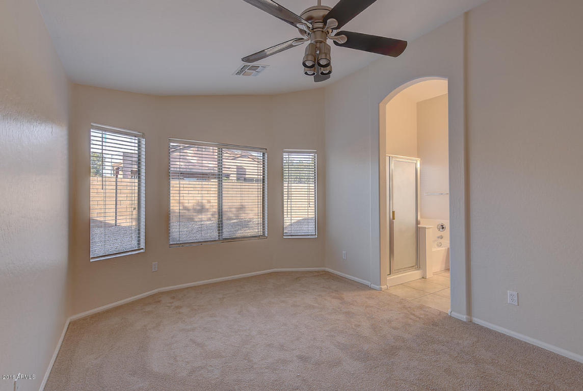 8764 E Plata Ave, Mesa, AZ 85212 photo 12