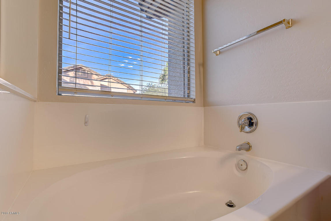 8764 E Plata Ave, Mesa, AZ 85212 photo 15