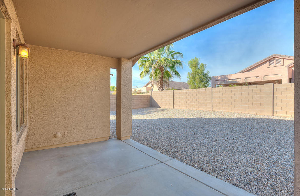 8764 E Plata Ave, Mesa, AZ 85212 photo 22