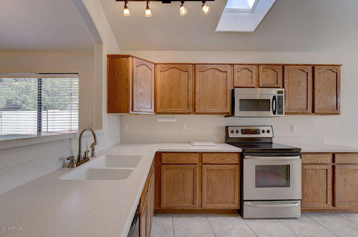8764 E Plata Ave, Mesa, AZ 85212 photo 6
