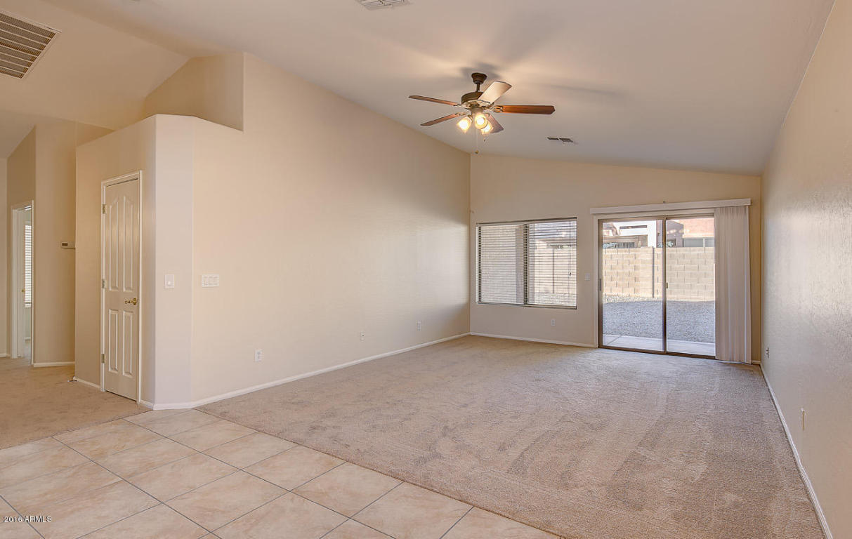 8764 E Plata Ave, Mesa, AZ 85212 photo 25