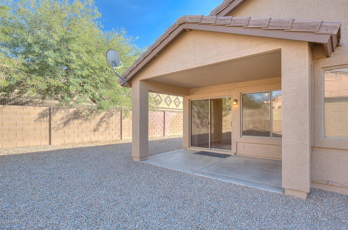 8764 E Plata Ave, Mesa, AZ 85212 photo 19