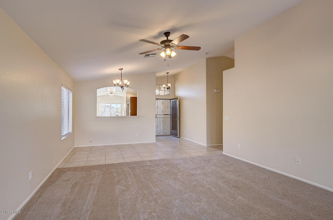 8764 E Plata Ave, Mesa, AZ 85212 photo 26